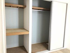 サニーコート小豆餅 0101号-12