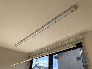 サニーコート小豆餅 0101号-13