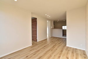 サニーコート小豆餅 0203号-4