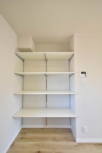 サニーコート小豆餅 0203号-5