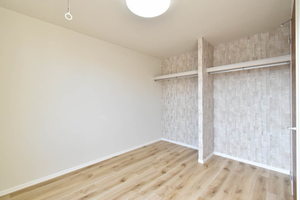 サニーコート小豆餅 0203号-7