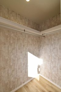 サニーコート小豆餅 0203号-8