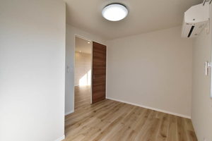 サニーコート小豆餅 0203号-9