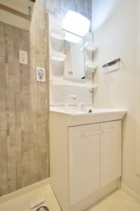 サニーコート小豆餅 0203号-11