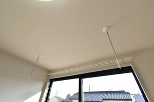 サニーコート小豆餅 0203号-14