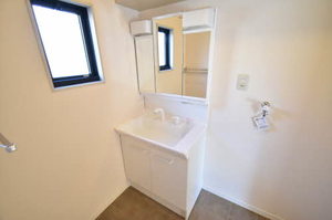 グローリア B101号-7