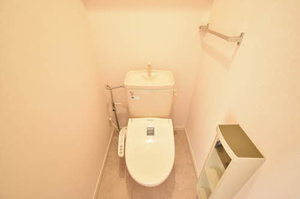 グローリア B101号-9