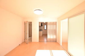 グローリア B101号-10