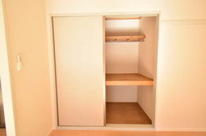 グローリア B101号-11