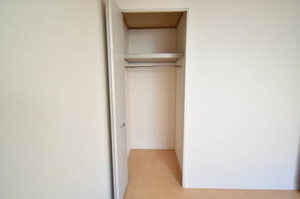 グローリア B101号-12