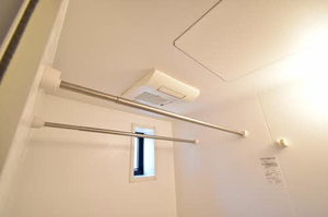 グローリア B102号-12