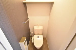 グローリア B102号-13