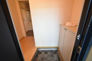 グローリア B102号-14