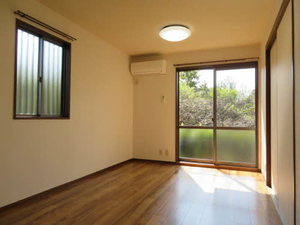 パレット B102号-2