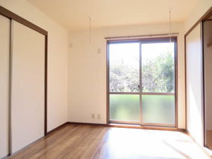 パレット B102号-3