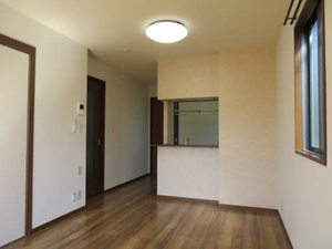 パレット B102号-4