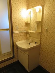 パレット B102号-7