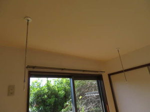 パレット B102号-9