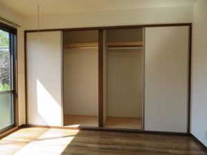 パレット B102号-10