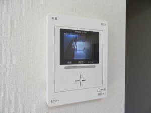 パレット B102号-11