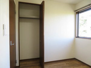 パレット B102号-14