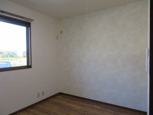 パレット B102号-15