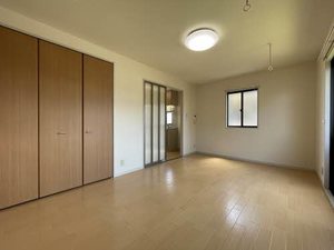 フィットヒルＢ 0203号-2