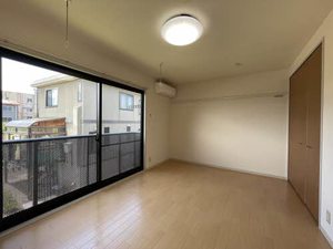 フィットヒルＢ 0203号-3