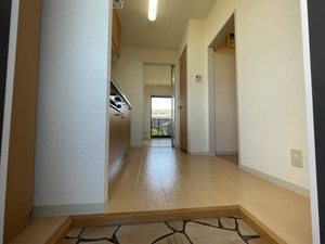 フィットヒルＢ 0203号-5