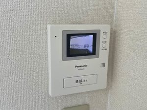 フィットヒルＢ 0203号-7