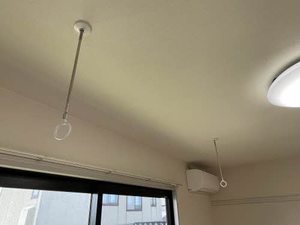 フィットヒルＢ 0203号-8