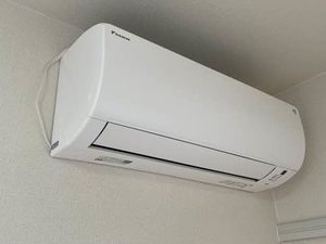 フィットヒルＢ 0203号-9