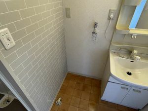 フィットヒルＢ 0203号-11