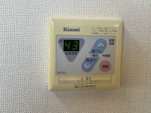 フィットヒルＢ 0203号-12