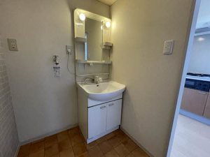 フィットヒルＢ 0203号-13