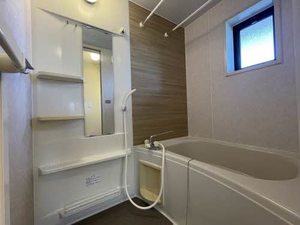 フィットヒルＢ 0203号-14