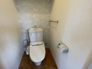 フィットヒルＢ 0203号-15