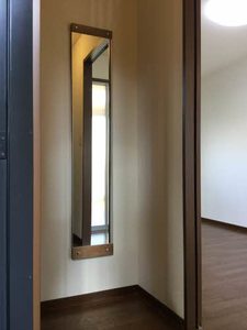 ジュビレオ　壱番館 A101号-5