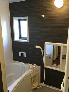 ジュビレオ　壱番館 A101号-7