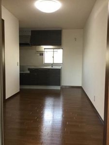 ジュビレオ　壱番館 A101号-10