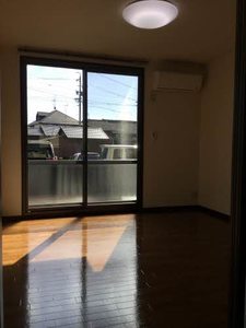 ジュビレオ　壱番館 A101号-11