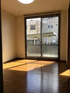 ジュビレオ　壱番館 A101号-12