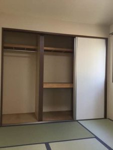 ジュビレオ　壱番館 A101号-14