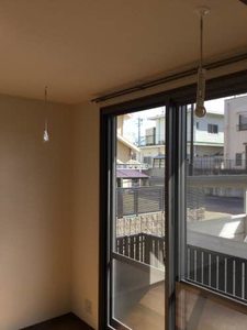 ジュビレオ　壱番館 A101号-15