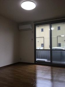 ジュビレオ 弐番館 B102号-3