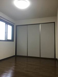 ジュビレオ 弐番館 B102号-4