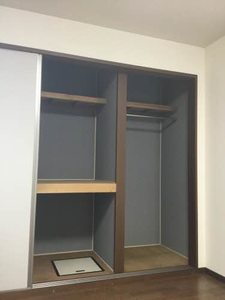 ジュビレオ 弐番館 B102号-6