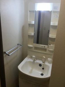 ジュビレオ 弐番館 B102号-8