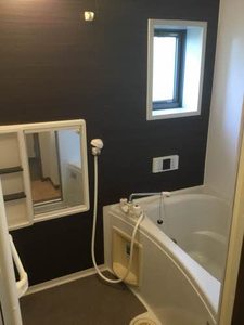 ジュビレオ 弐番館 B102号-9