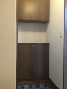 ジュビレオ 弐番館 B102号-11